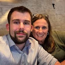 Which model is more reliable for long-term ownership?