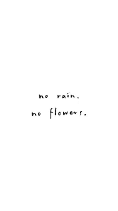 Turn to these uplifting flower quotes for a burst of motivation and to feel more connected to nature. Tumblr Quotes Flowers Pinterest Sofibat Instagram Sofibatt Snapchat Sasofiab Dogtrainingobedienceschool Com