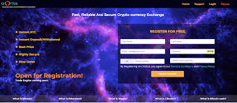 It is a very simple and easy platform. Giottus Startup Buffer
