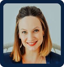 Dr Daemon McClunan Specialist Ophthalmologist Cape Town