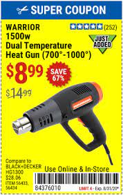 Pin On Harbor Freight Tools