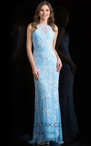 Scala 48803 Evening Dress Black Wedding Guest Dresses Evening Wedding Guest Dresses Bohemian Wedding Guest Dresses