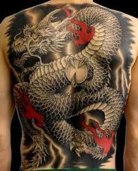 Dragon Tattoos For Men Dragon Tattoos For Men Tattoos For Guys Dragon Tattoo Designs