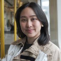 2800+ "Eunice -g-mail" profiles