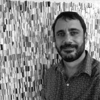 200+ perfiles de «Roig»