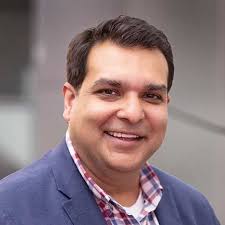 Alnylam Pharmaceuticals