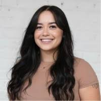 500+ "Mc'kenzie" profiles