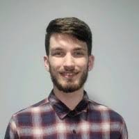 Shane Mccormick's Instagram, Twitter & Facebook