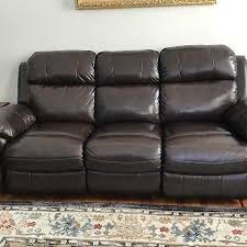 Check out our second hand furniture selection for the very best in unique or custom, handmade pieces from our shops. Best New And Used Furniture Near Chilliwack Bc