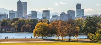 812,046 likes · 122,927 talking about this · 4,023 were here. Denver Colorado Travel Guide