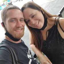 After losing her three children in a crash