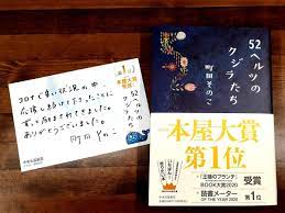 ばさん リベンジポルノ マジックミラー ヘンリー塚本 友達のお母さん ライブチャット 流出 美少女 痴漢 本物レイプ アナル 無理やり中出し エロアニメ 熟. Hn3bmdwsjsqwom