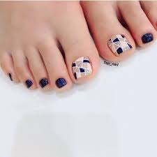 Check spelling or type a new query. 150 Ideas De Pedicure Disenos De Unas Pies Arte De Unas De Pies Unas De Los Pies Bonitas