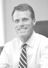 Mountain Democrat, Friday, May 10, 2024 by mcnaughtonmedia