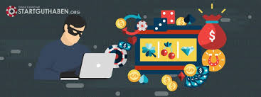 Hence we have decided to craft a list of 20 best hacking tools that are free to download. Spielautomaten Manipulieren Automaten Tricks Tipps 2021