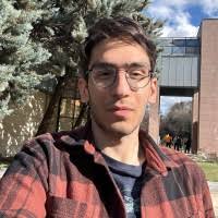 100+ “Halil Akin” profili