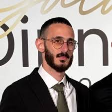 innovation #sustainability #carbonmapping #urbandesign  #landscapearchitecture #sustainabledesign #seed #dar #sidara