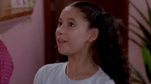 ¡CAPÍTULOS FINALES! 🥹🩵 ¿León logrará recuperar la memoria?😱 ¿Qué le hará  Petronilo a Bobby?😓 No te pierdas mañana #LuzDeEsperanza 💫#capitulos  #finales #novela #luz #de #esperanza #hoy #fypシ #tiktok ...