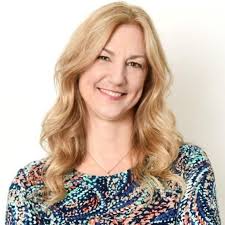 Staff — Church of St. Peter