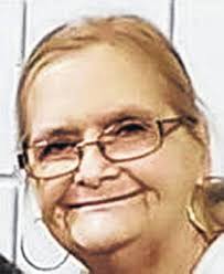 Search Mary Franks Obituaries and Funeral Services