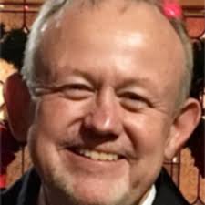 Garry Bruce Slagle Obituary May 23, 2019