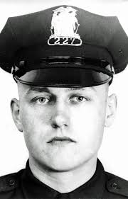 Milwaukee Police Department