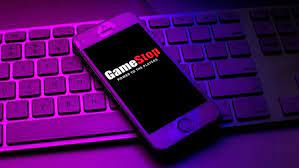 Gamestop Nft Marketplace Rumors Swirl What It Means For The Future Of The Meme Stock
