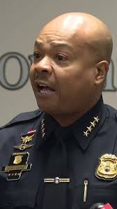 Longtime Southfield Councilman Dr. Lloyd C. Crews dies; remembered as  advocate for education, inclusion