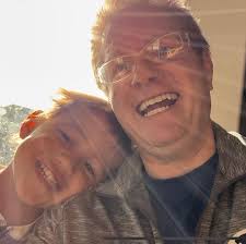 Beckstead Baby Journey