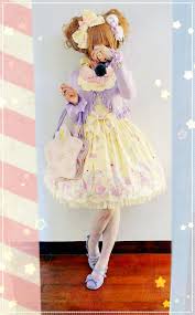 Pin On Fashion