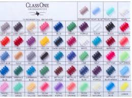 Black And Baby Blue Braces So Many Pretty Colours I Love The Pastel Ones Braces Colors Cute Braces Colors Dental Braces Colors