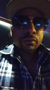 Ronald Gerald Doby (@kingsollos1984) • Instagram photos and videos