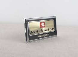 Image result for White Porcelain 1972 Kelvinator