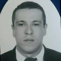 10+ "Manuel Valenciano" profiles