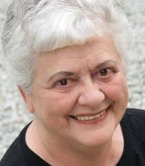 Most Recent Obituaries