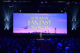 Directed by steven clay hunter. Pixar S Next 7 Films Release Dates From 2018 2022 Incredibles 2 Toy Story 4 Untitled Pixar Post