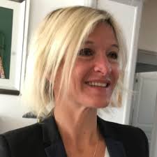 En cette journée enneigée, et entre deux posts polémiques sur la…