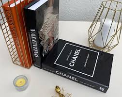 Add the perfect finishing touch with our home accessories. Luxury Decor Etsy