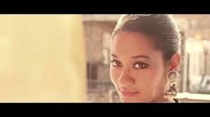 Titus Fox, Director of Photography