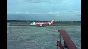 Our cheap flights from kuala lumpur to johor bahru will inspire you to plan the adventure you deserve. Airasia Flight Experience Ak1112 Johor Bahru To Jakarta Youtube