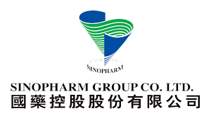 See more of sinopharm 信達美容供應 on facebook. China S Sinopharm To Launch Covid 19 Vaccine Testing In Brazil After Sinovac Clbrief
