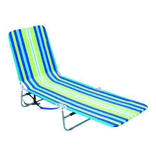 Rio Beach Backpack Multi Position Lounge Chair Bluegreen Beach Chair Walmart Com Beach Chairs Beach Lounge Chair Lounge Chair Outdoor