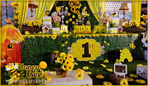 See more ideas about bee, bee theme, bee classroom. Bee Theme Birthday Decorations Cheap Online Shopping