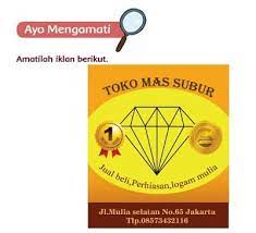 Kunci jawaban tema 8 kelas 5 halaman 28. Kunci Jawaban Tematik Tema 9 Kelas 5 Halaman 36 37 38 41 42 Pembelajaran 5 Subtema 1 Benda Tunggal Dan Campuran