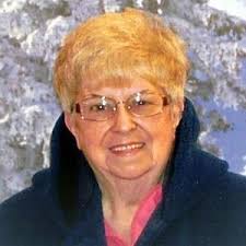 JOAN COLBERT Obituary (2018)