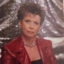 Search Mabel Thompson Obituaries and Funeral Services