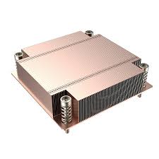 Image result for copper cpu heat sink