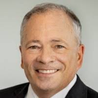 Jerry Greco's Instagram, Twitter & Facebook