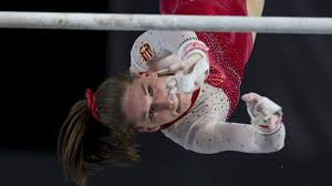 Jun 25, 2021 · a tokiói olimpikon kovács zsófia hatodikként végzett felemáskorláton a tornászok dohai világkupaversenyének pénteki napján. Torna 14 Helyen Zart Kovacs Zsofia Az Egyeni Osszetettben Infostart Hu