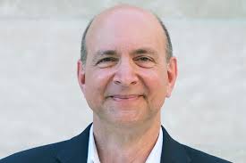 The Rockefeller University » People